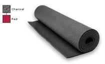 Pilates Power Mat